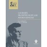 Bases filosóficas de las neurocienciasAutor: AA.VV.Editorial: Universidad VeracruzanaColección: UV: Ludwig Wittgenstein