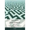 Bases teóricas de la terapia sistémicaAutor: Kurt  LudewigEditorial: Herder México