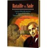 Bataille vs SadeAutor: Jorge VerazaEditorial: Itaca