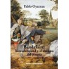 Baudelaire: La modernidad y el destino del poemaAutor: Pablo Oyarzun RoblesEditorial: Ediciones Metales pesados