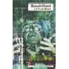 Baudrillard y el milenioAutor: Christopher HorrocksEditorial: GedisaColección: Gedisa: Encuentros Contemporáneos