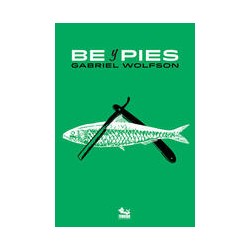 Be y pies