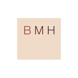 Beethoven - Richard WagnerAutor: AA.VV.Editorial: Otras editoriales