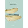 La belleza de la metafísicaAutor: Jean  GrondinEditorial: Herder