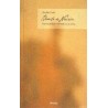 Benito de NursiaAutor: Anselm GrünEditorial: HerderColección: Herder: Maestros espirituales