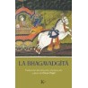 La BhagavadgîtâAutor: Òscar Pujol RiembauEditorial: Kairós