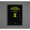 La biblia psiquikaAutor: Genesis Breyer P-OrridgeEditorial: Caja Negra EditoraColección: Caja Negra: Synesthesia