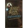 La Biblia según DiosAutor: AA.VV.Editorial: Malpaso