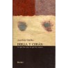 Biblia y Corán Autor: Joachim  GnilkaEditorial: Herder
