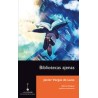Bibliotecas ajenasAutor: Javier Vargas de LunaEditorial: Universidad VeracruzanaColección: UV: Ficción