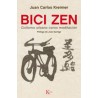 Bici ZenAutor: Juan Carlos KreimerEditorial: KairósColección: Kairós: Sabiduría perenne