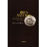 Bien natural Autor: Frans de WaalEditorial: Herder