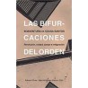 La bifurcaciones del ordenAutor: Boaventura de Sousa SantosEditorial: TrottaColección: Trotta: Estructuras y procesos. Ciencias 