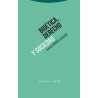 Bioética, derecho y sociedadAutor: María CasadoEditorial: Trotta