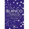 BlancoAutor: Katia ThieleEditorial: Navarra