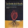 Los bordes de la filosofíaAutor: AA.VV.Editorial: Itaca