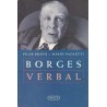 Borges VerbalAutor: AA.VV.Editorial: Emecé Editores