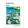 BrasilAutor: Stefan ZweigEditorial: Casimiro