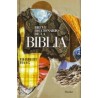 Breve diccionario de la bibliaAutor: Herbert  HaagEditorial: Herder