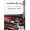 Breve manual actualizado del golpe de EstadoAutor: Marcos Roitman Rosenmann