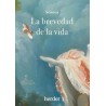 La brevedad de la vidaAutor: Lucio Anneo SénecaEditorial: Herder