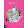 Breviario pesimistaAutor: Julius Bahnsen