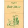 BucólicasAutor: VirgilioEditorial: Hiperión