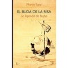 El buda de la risaAutor: Mario SatzEditorial: KairósColección: Kairós: Sabiduría perenne