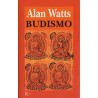 BudismoAutor: Alan WattsEditorial: KairósColección: Kairós: Sabiduría perenne