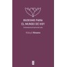 Budismo para el mundo de hoyAutor: Nikkyô NiwanoEditorial: Ediciones Sígueme