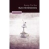 Buen entretenimientoAutor: Byung-Chul HanEditorial: HerderColección: Herder: Pensamiento Herder