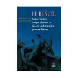 El BuñuelAutor: AA.VV.Editorial: Itaca