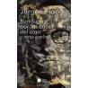 Burroughs: por las calles del azar y otros escritosAutor: Jürgen PloogEditorial: Libros de Sawade