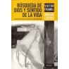 Búsqueda de Dios y sentido de la vidaAutor: Viktor E. FranklEditorial: HerderColección: Herder: Logoterapia