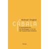 CábalaAutor: Michael ChighelEditorial: HerderColección: Herder: Fenomenología