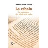 La cábalaAutor: Mario Javier SabanEditorial: Kairós