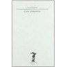 Cabe AristótelesAutor: Carlos ThiebautEditorial: Machado LibrosColección: Machado: La balsa de la Medusa