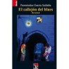 El callejón del bluesAutor: Parménides García SaldañaEditorial: Viceversa