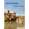 Camille CorotAutor: Charles BaudelaireEditorial: Casimiro