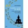 Camina como un BudaAutor: Lodro RinzlerEditorial: KairósColección: Kairós: Sabiduría perenne