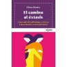 El camino al éxtasisAutor: Elma RouraEditorial: KoanColección: Koan: Desarrollo personal
