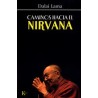 Caminos hacia el nirvanaAutor: Dalai LamaEditorial: KairósColección: Kairós: Sabiduría perenne