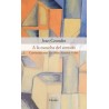 A la escucha del sentidoAutor: Jean  GrondinEditorial: Herder