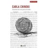 Canciones de cuna para mi madreAutor: Carla ChinskiEditorial: Llantén
