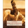 Canto por los animalesAutor: AA.VV.Editorial: OlañetaColección: Olañeta:  Los pequeños libros de la sabiduría