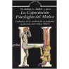 La capacitación psicológica del médicoAutor: AA.VV.Editorial: GedisaColección: Gedisa: Psicoteca Mayor