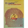 El capital en su laberintoAutor: Armando BartraEditorial: Itaca