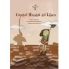 Capital mundial del libroAutor: Bodour Al Qasimi