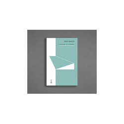 Capitalismo de plataformasAutor: Nick SrnicekEditorial: Caja Negra EditoraColección: Caja Negra: Futuros próximos