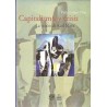 Capitalismo y crisisAutor: Pedro López DíazEditorial: Itaca